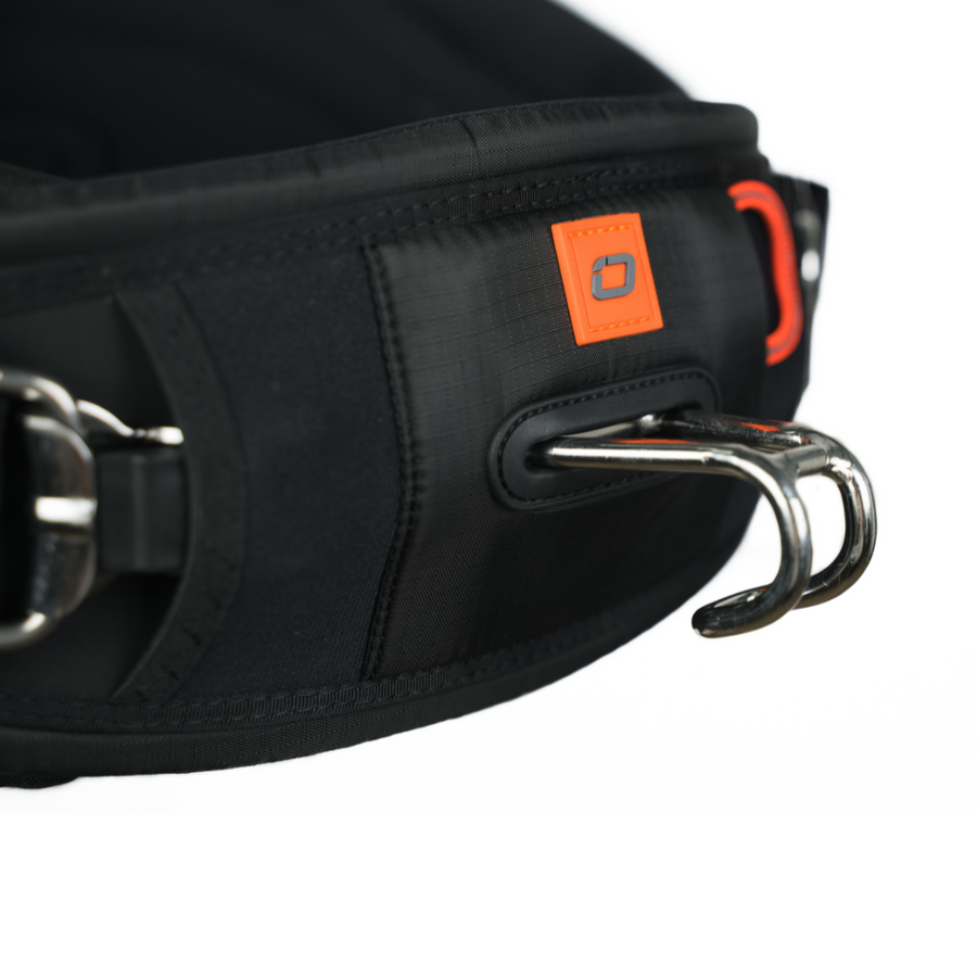 OZONE CONNECT Waist V4 Harness
