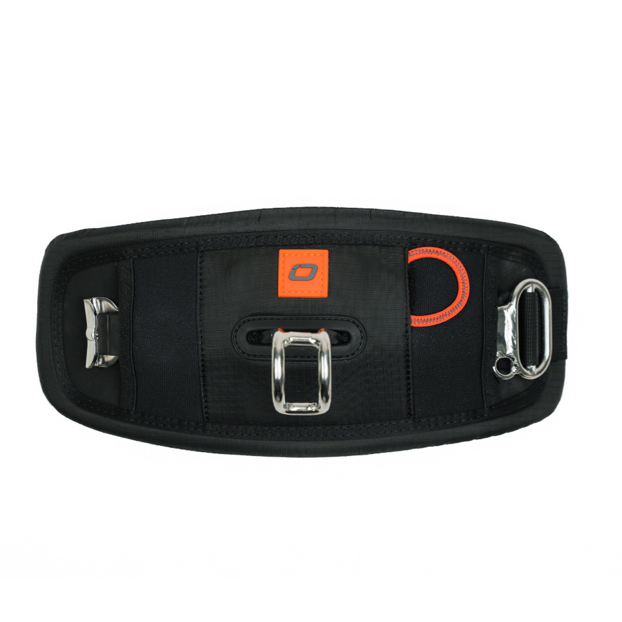 OZONE CONNECT Waist V4 Harness