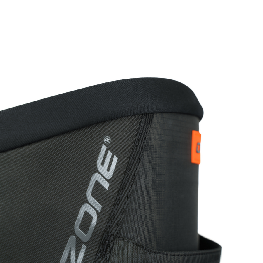 OZONE CONNECT Waist V4 Harness