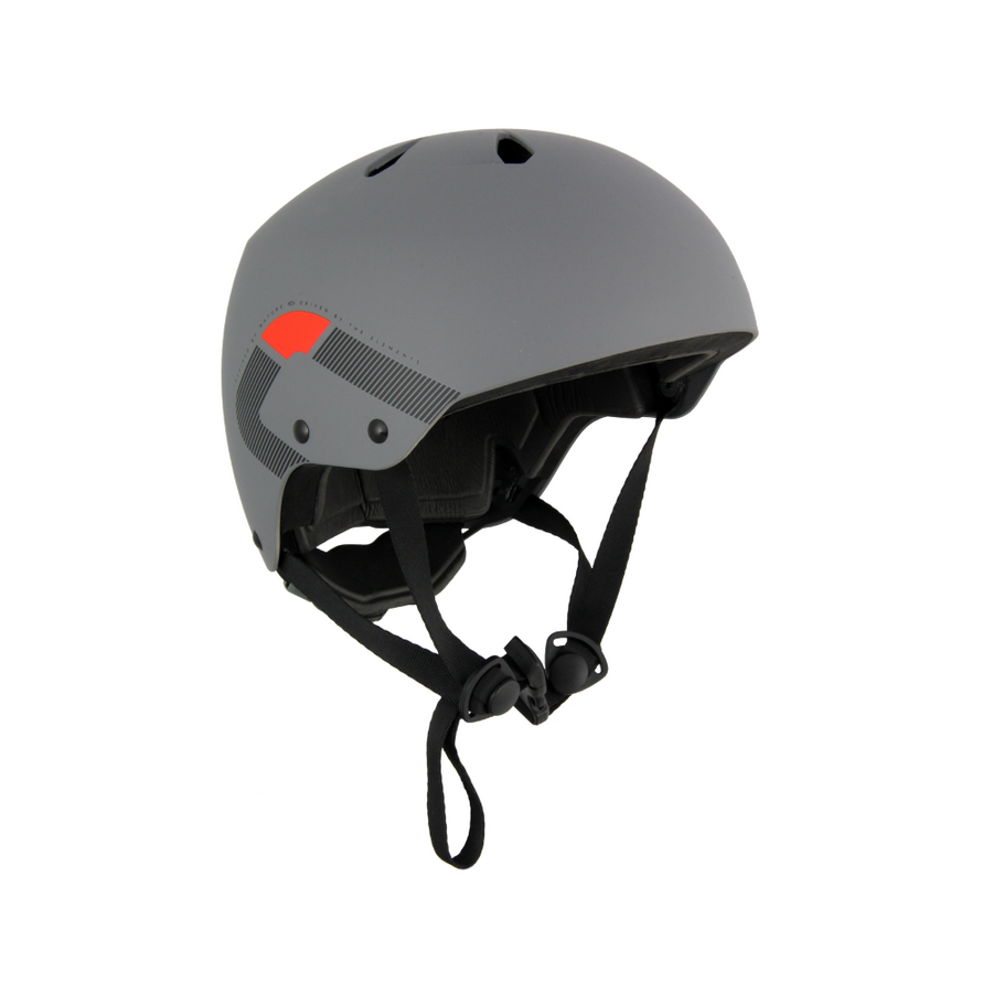 OZONE EXO Kitesurf Helmet