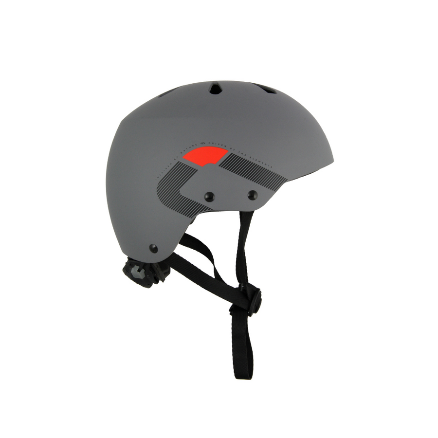 OZONE EXO Kitesurf Helmet