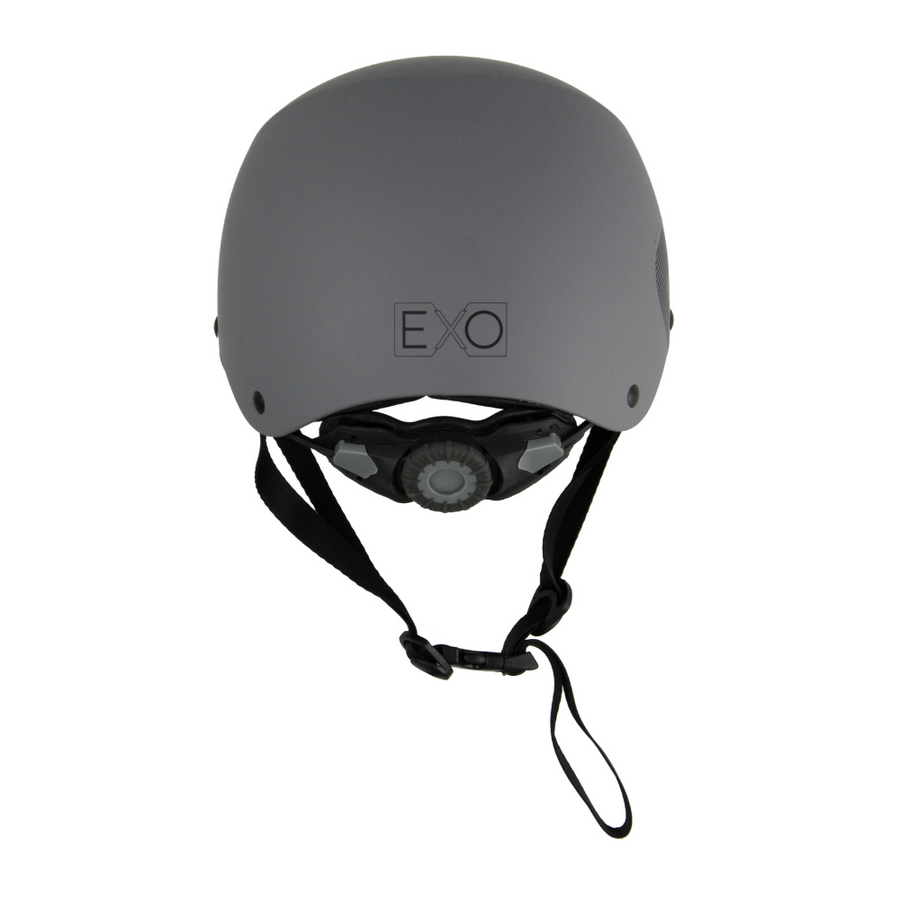 OZONE EXO Kitesurf Helmet