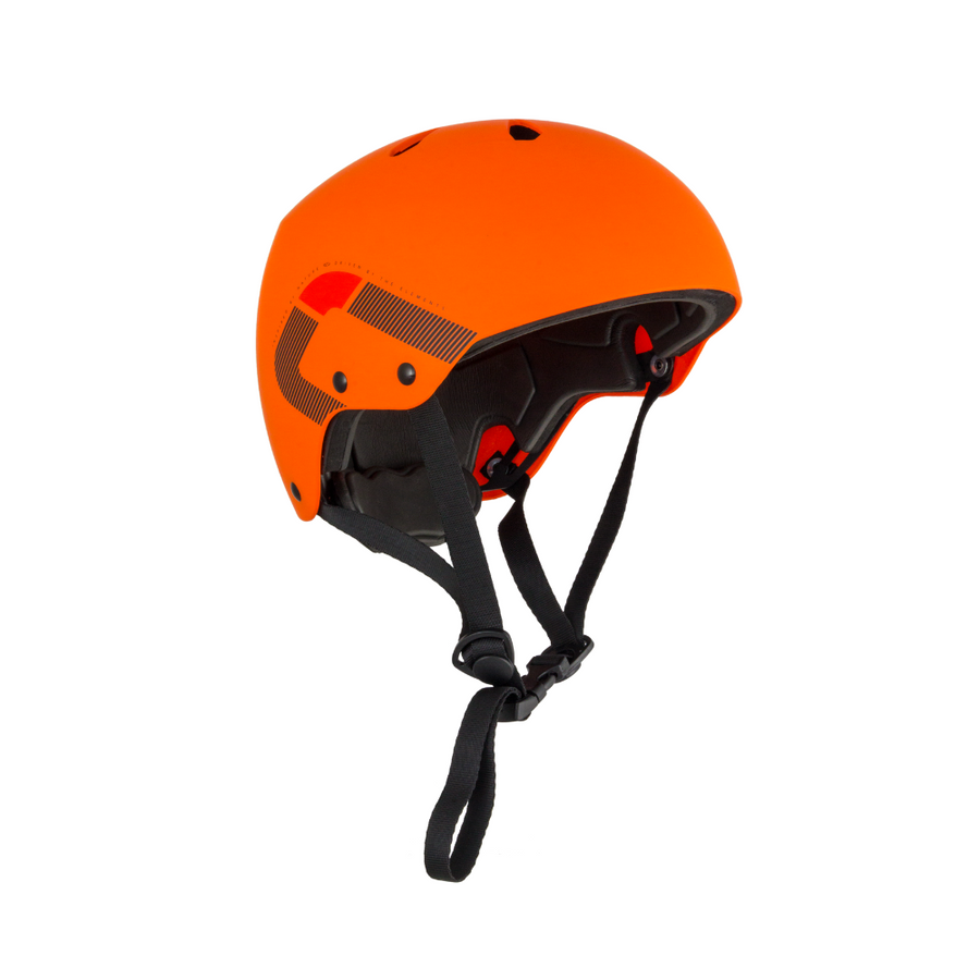 OZONE Kitesurf Helmet EXO - Manufacturing Time: 30 Days