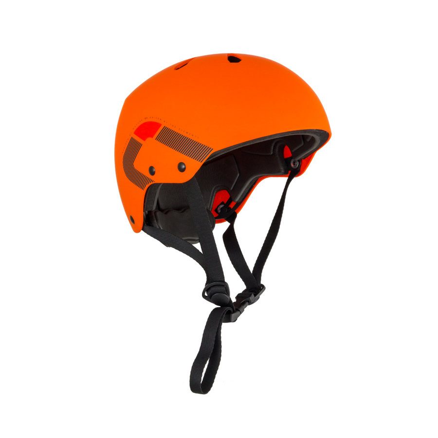 OZONE EXO Kitesurf Helmet