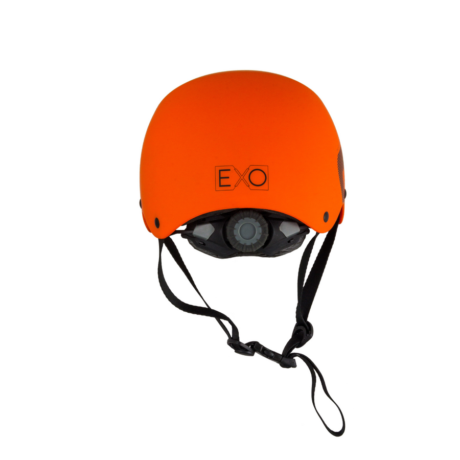 OZONE Kitesurf Helmet EXO - Manufacturing Time: 30 Days