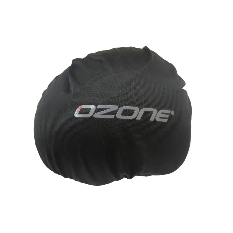 OZONE Kitesurf Helmet EXO - Manufacturing Time: 30 Days