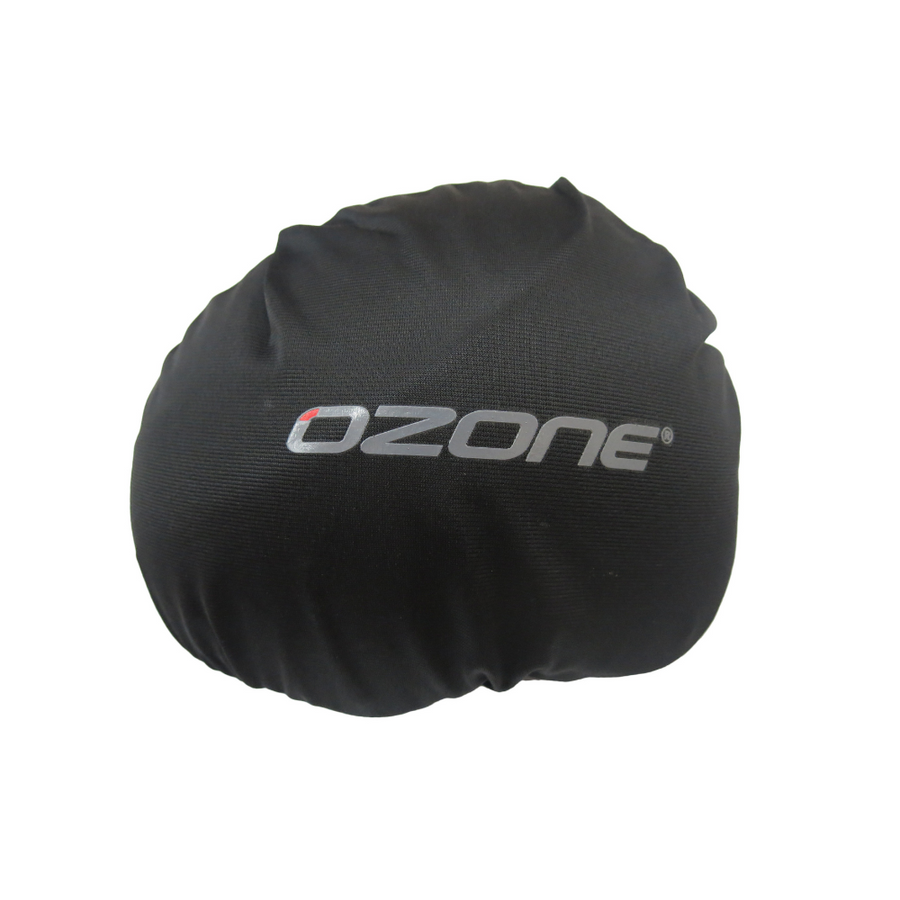 OZONE EXO Kitesurf Helmet