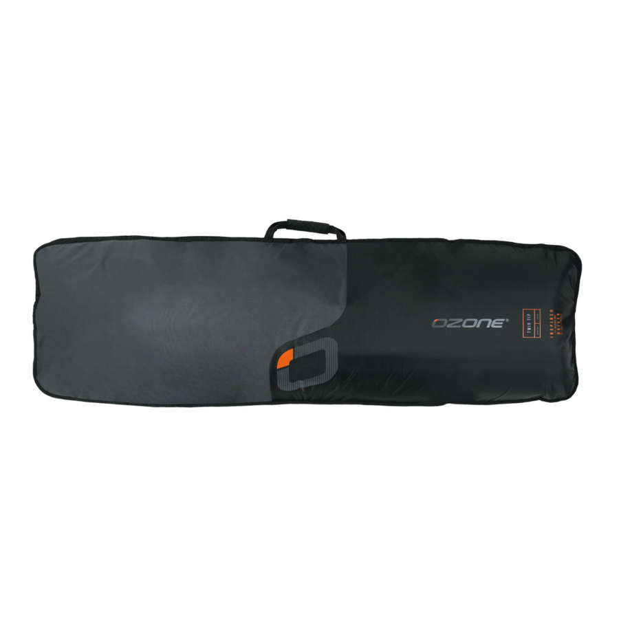 OZONE Twintip Board Bag 145cm -  IN STOCK