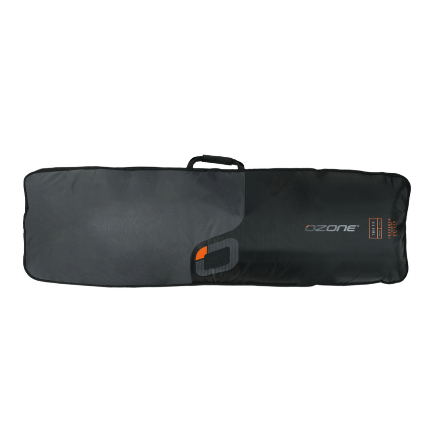 OZONE Twintip Board Bag -  IN STOCK