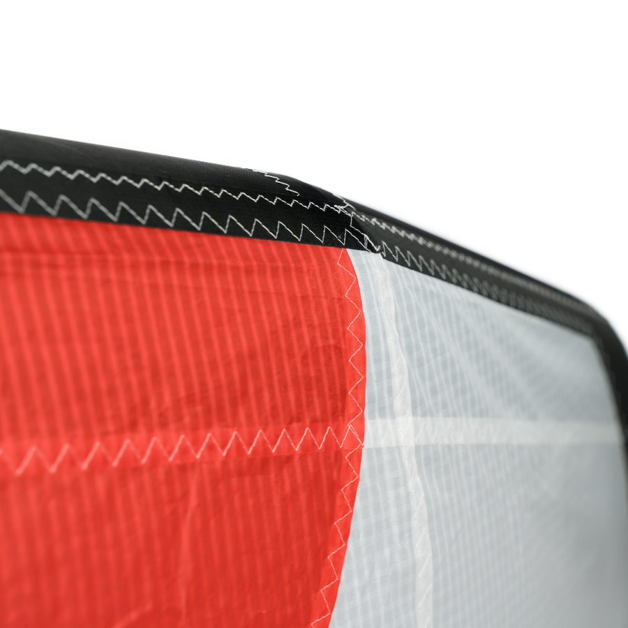 OZONE REO V7 Kite - Manufacturing Time: 18 Days