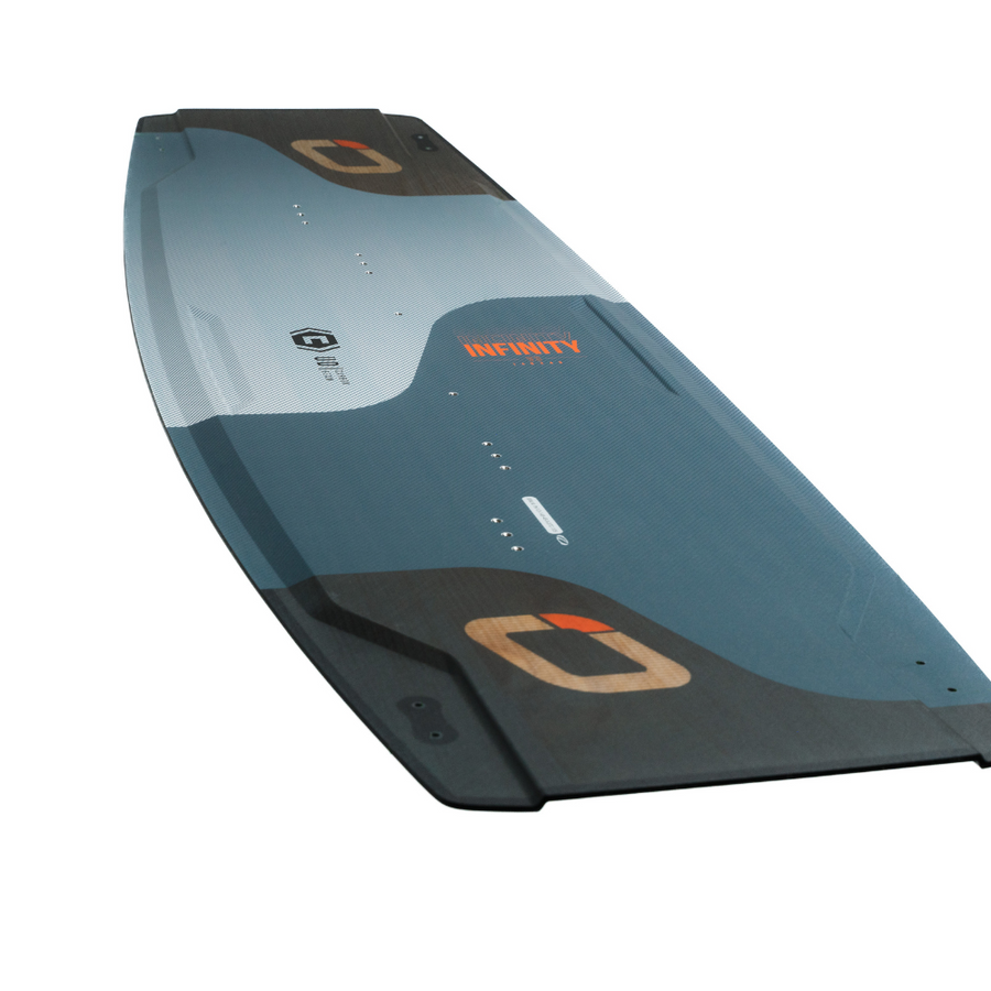 OZONE INFINITY V3 Board