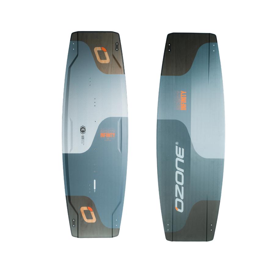 OZONE INFINITY V3 Board
