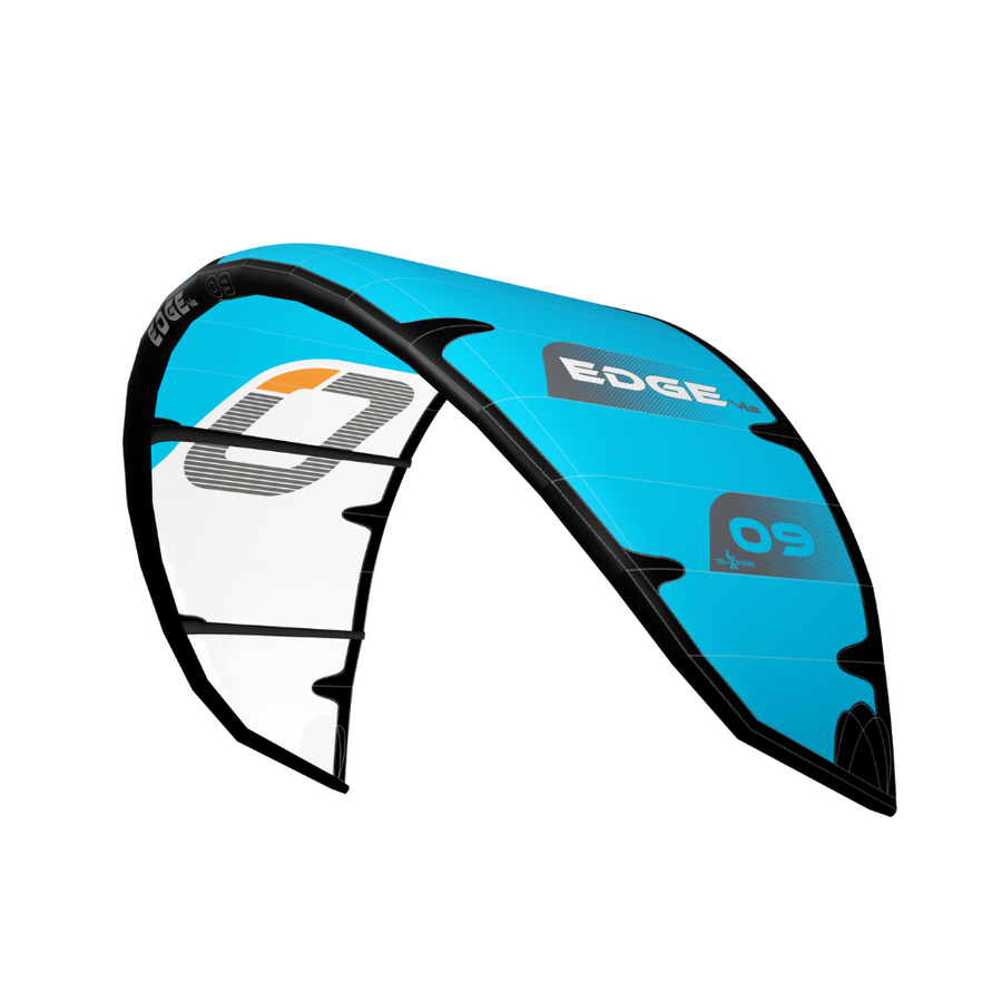 OZONE EDGE V12 Kite