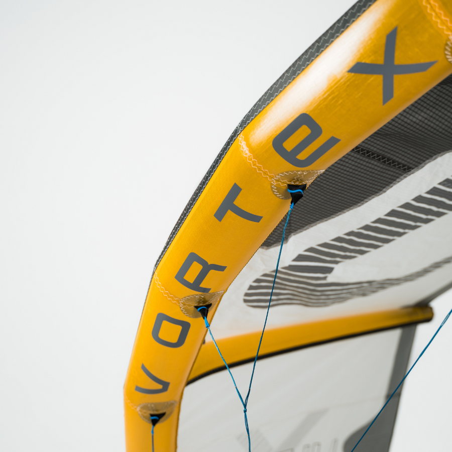 OZONE VORTEX Ultra-X Water Kite 11M - IN STOCK