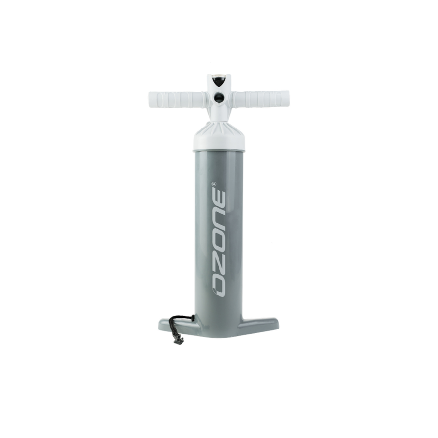 OZONE PUMP V3 IN STOCK