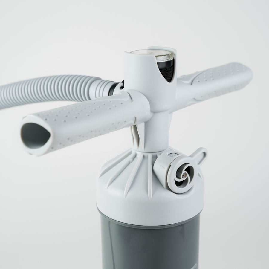 OZONE PUMP V3 IN STOCK