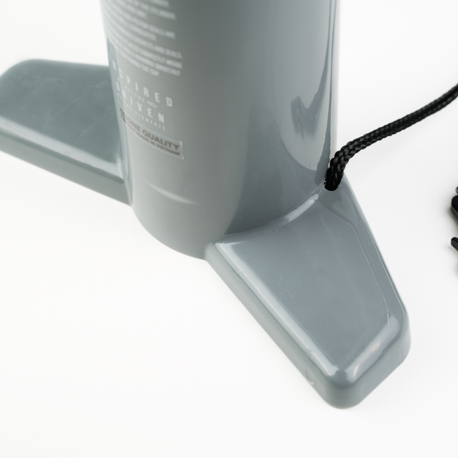 OZONE PUMP V3 IN STOCK