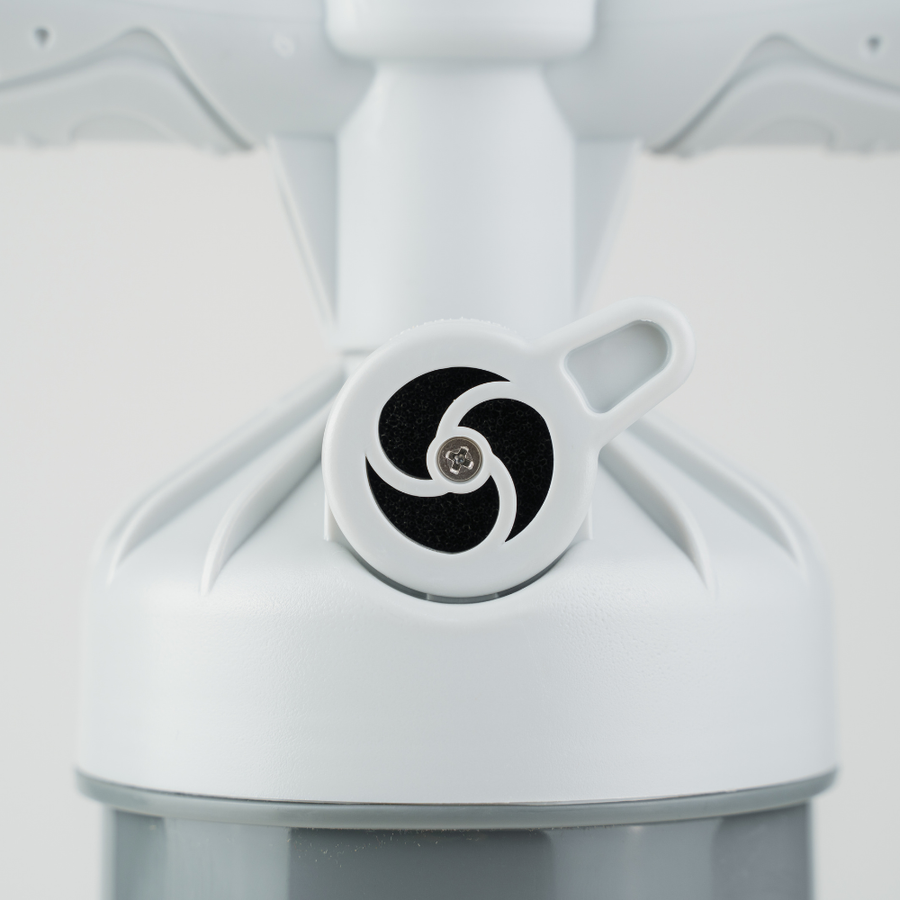 OZONE PUMP V3 IN STOCK