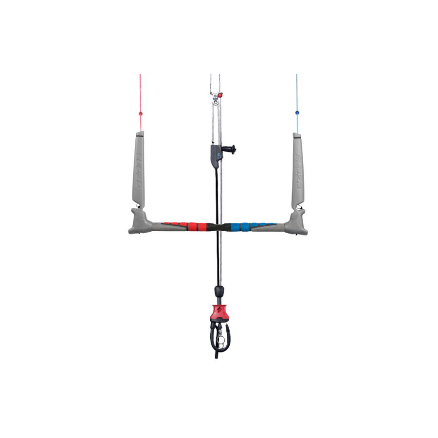 OZONE CONTACT WATER V5 BAR - IN STOCK