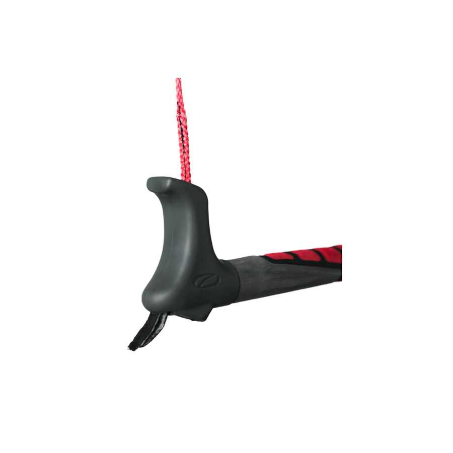 OZONE CONTACT WATER V5 BAR - IN STOCK