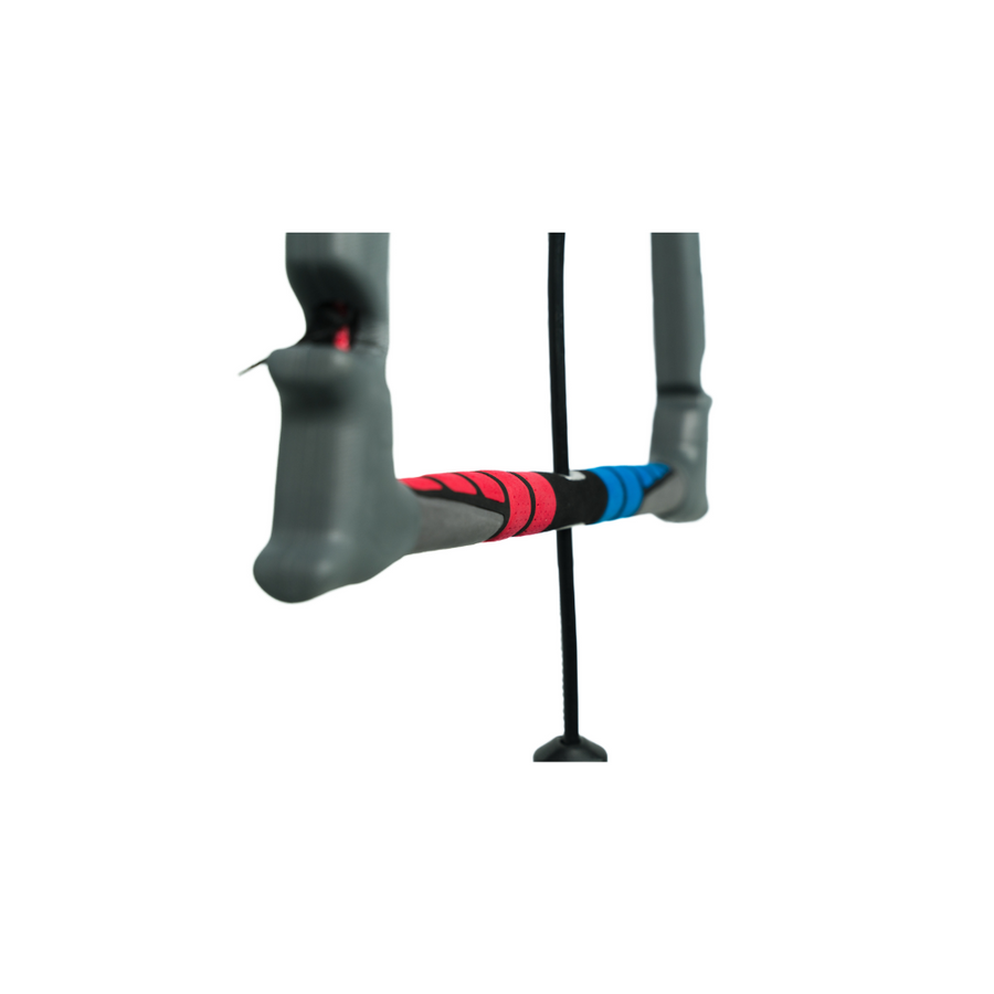 OZONE CONTACT WATER V5 BAR - IN STOCK