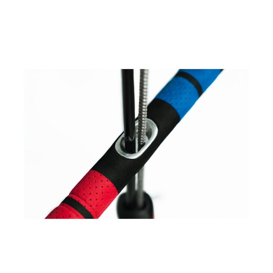 OZONE CONTACT WATER V5 BAR - IN STOCK