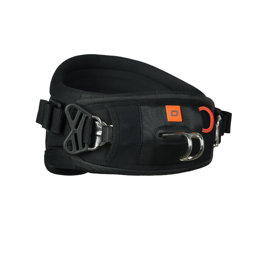 OZONE CONNECT Waist V4 Harness