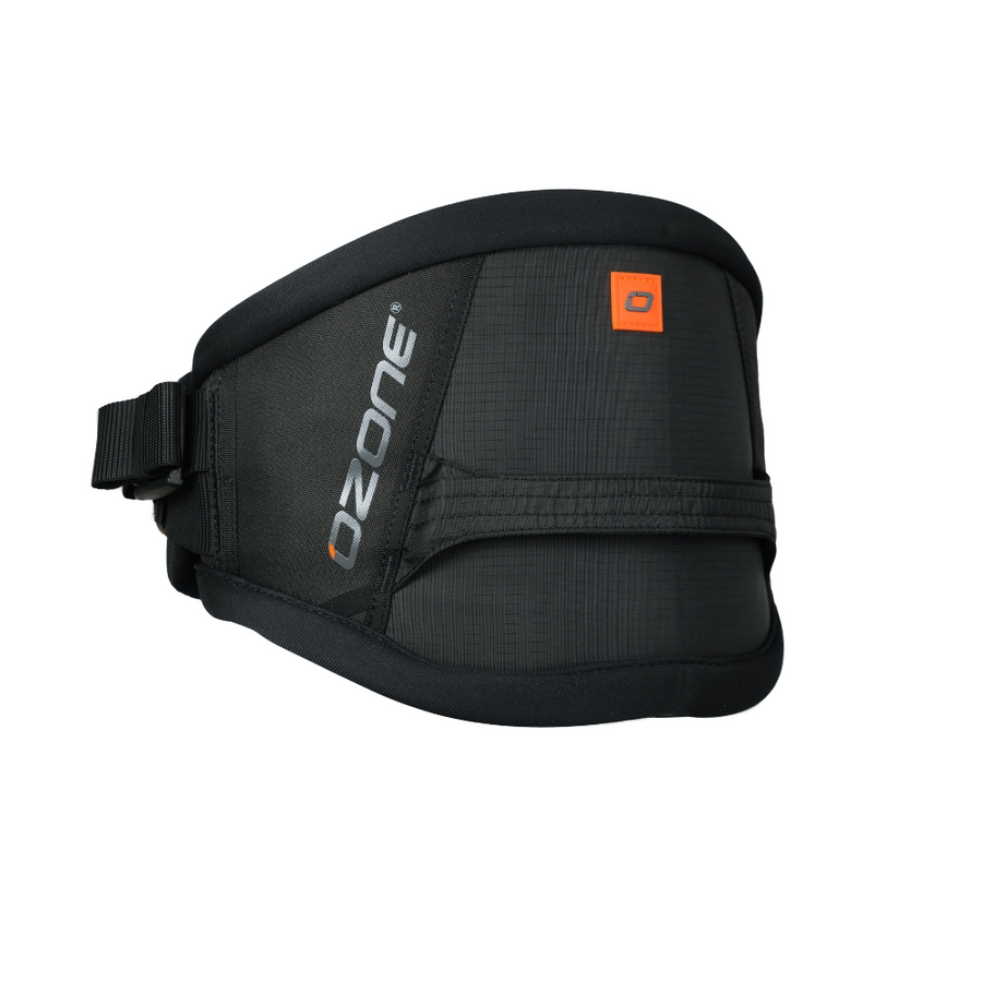 OZONE CONNECT Waist V4 Harness