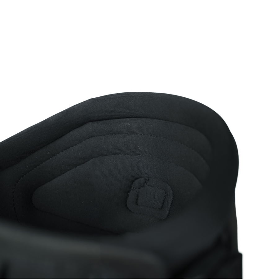 OZONE CONNECT Waist V4 Harness