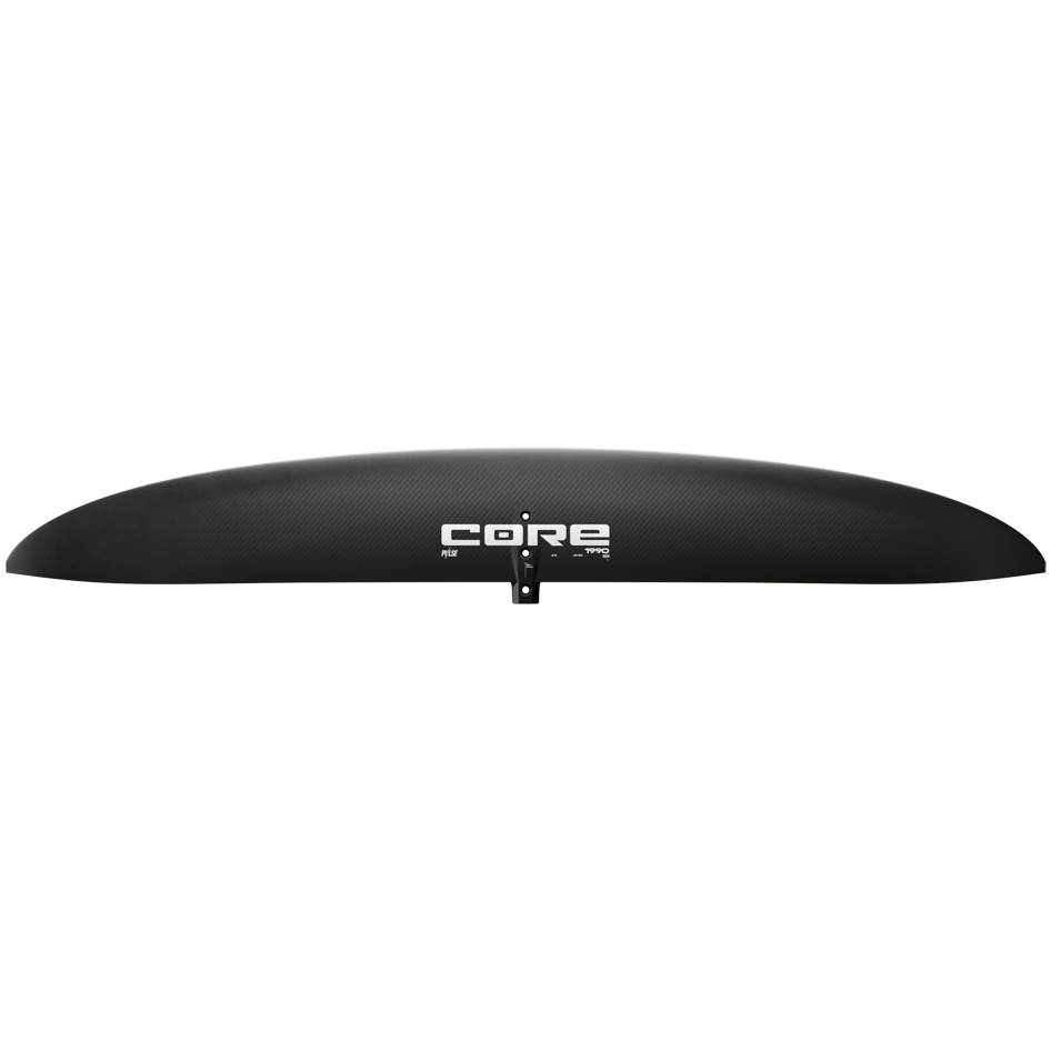 Zoom