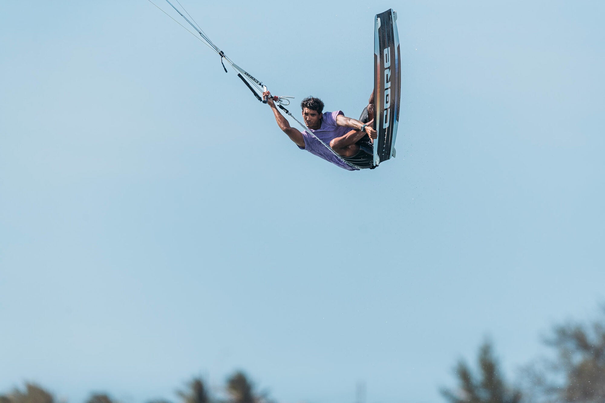 Zoom