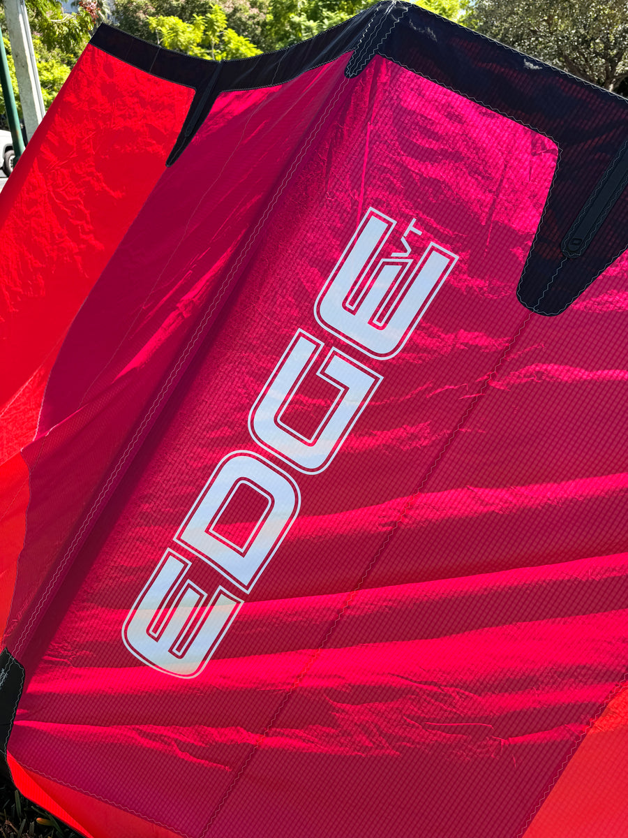 OZONE EDGE VT Kite IN STOCK