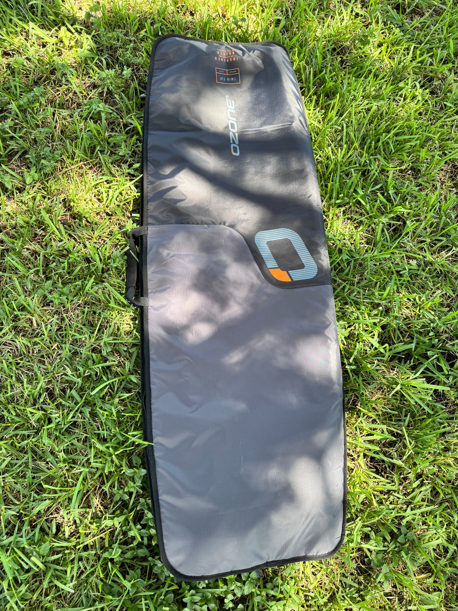 OZONE Twintip Board Bag -  IN STOCK