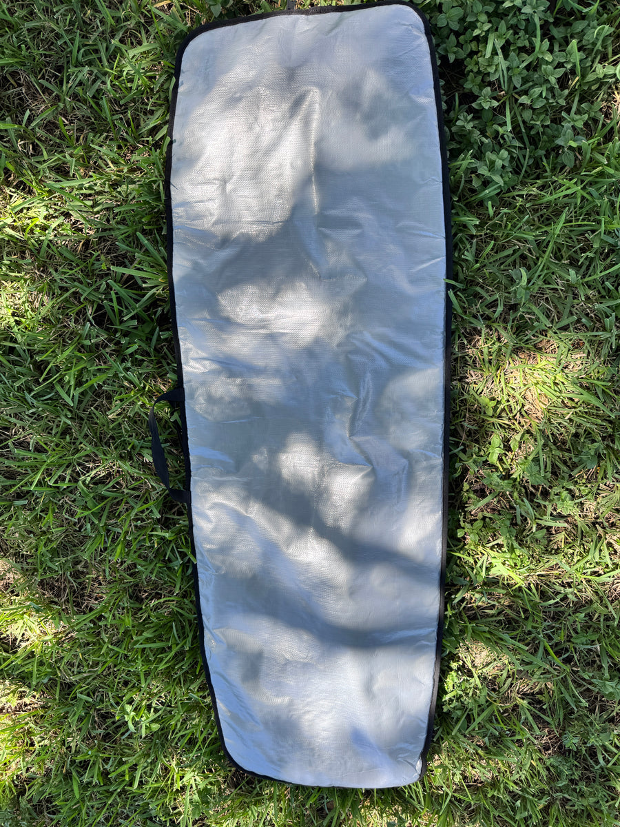 OZONE Twintip Board Bag -  IN STOCK