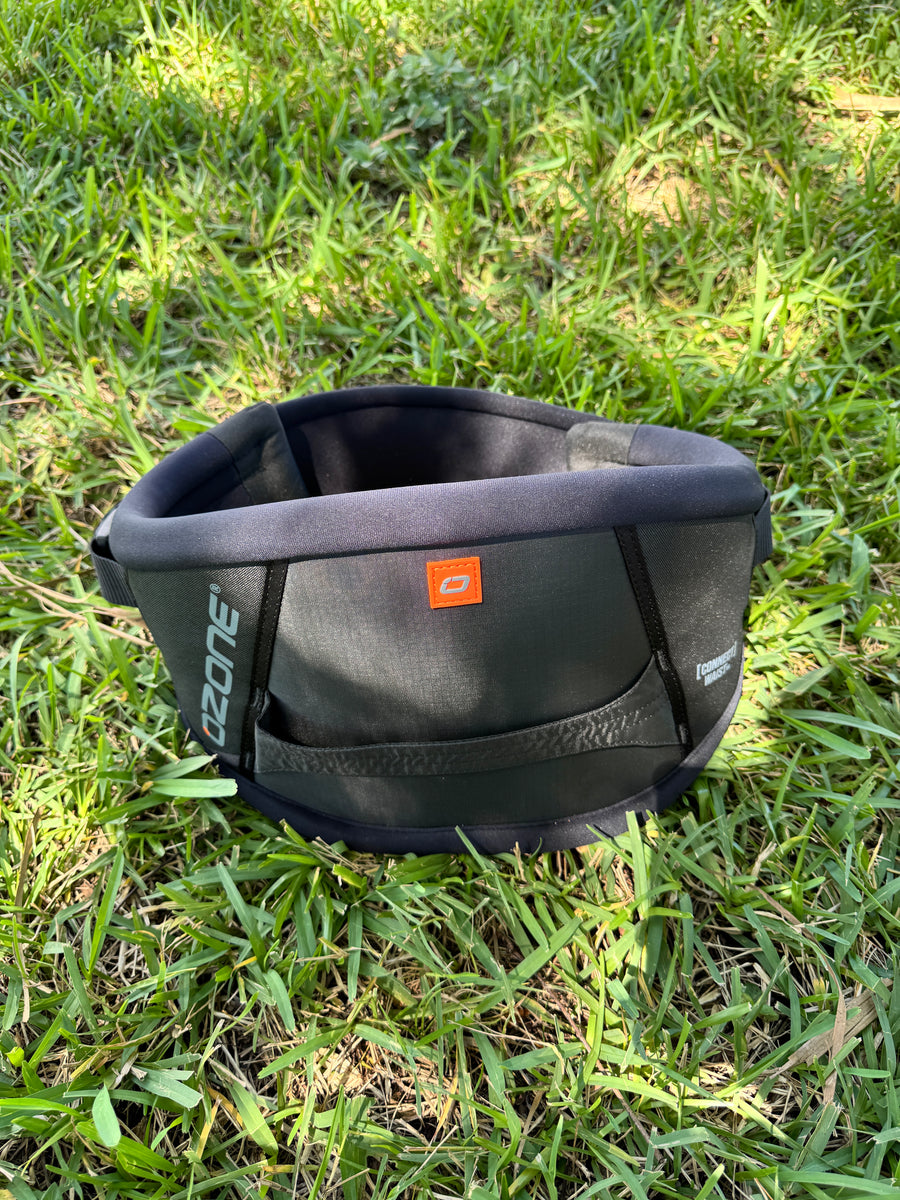 OZONE Connect Water Waist V4 Harness - IN STOCK