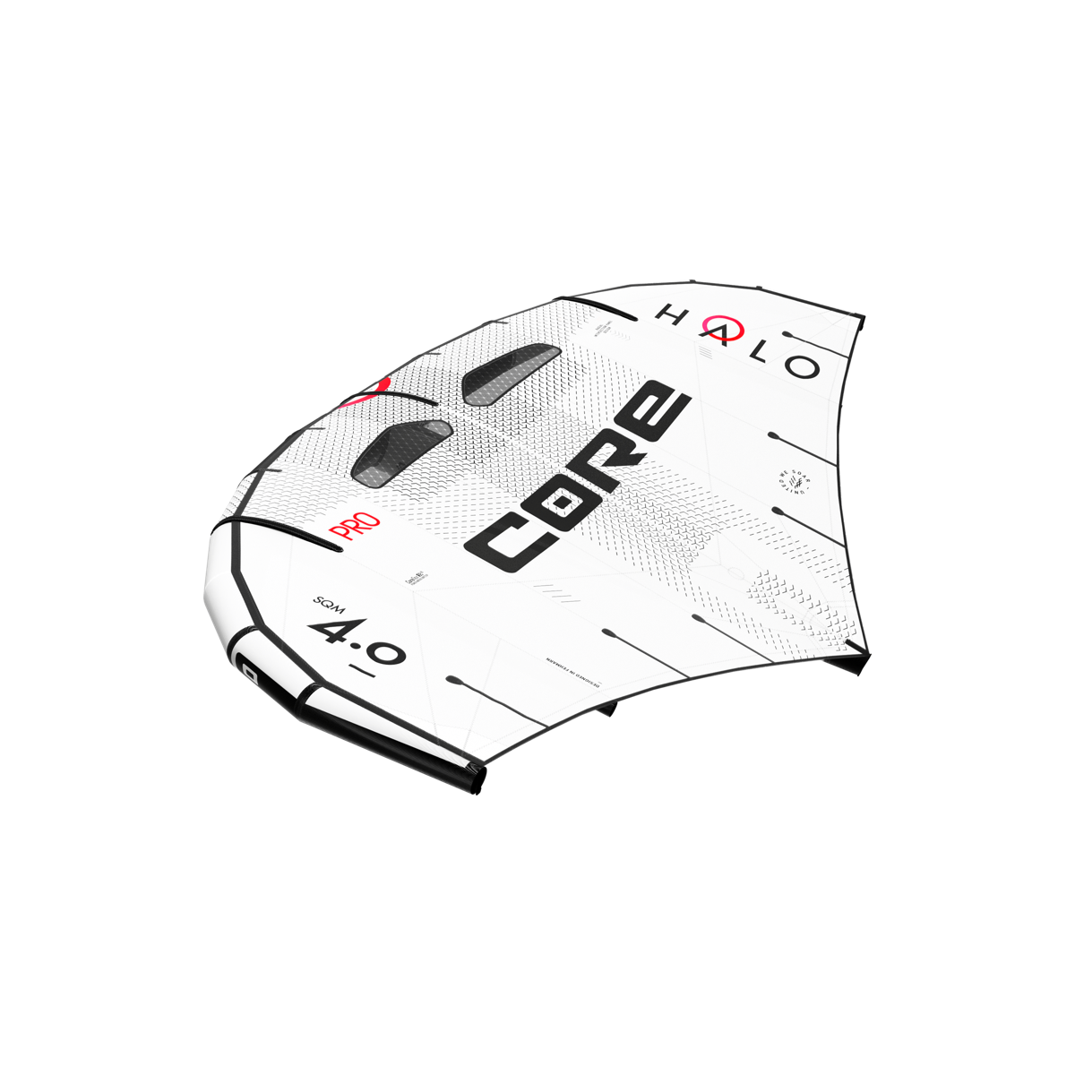 Zoom