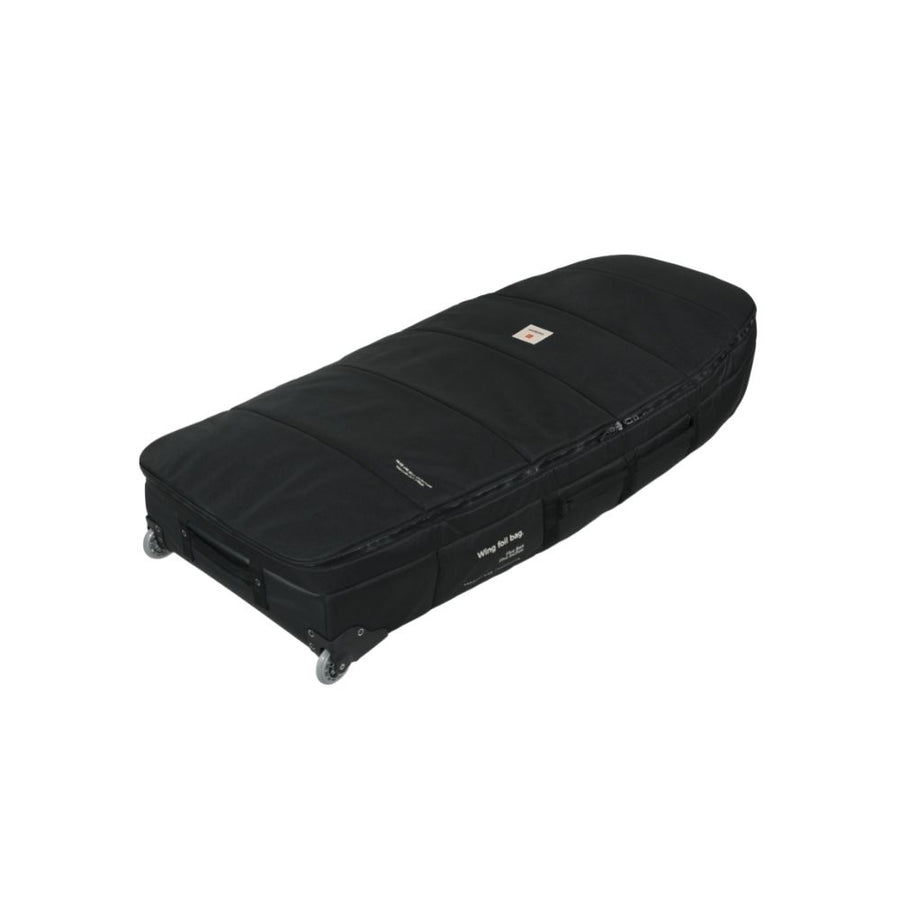 Wing Foil Wheels Bag 6'0
