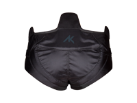 AK - Harness - Synth V2