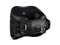 AK - Harness - Synth V2