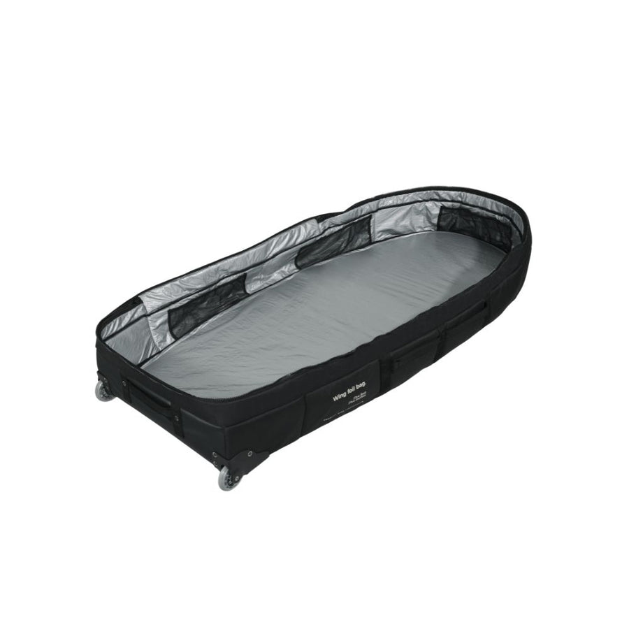 Wing Foil Wheels Bag 6'0