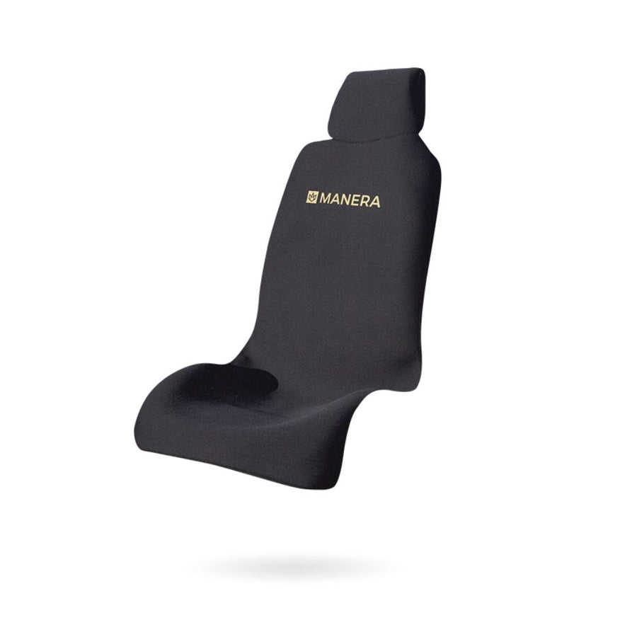 Manera - Car Seat Cover