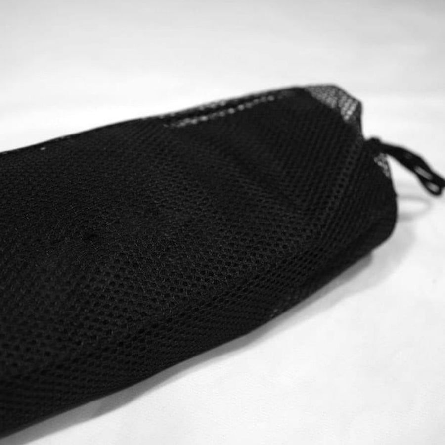 Manera - Car Seat Cover