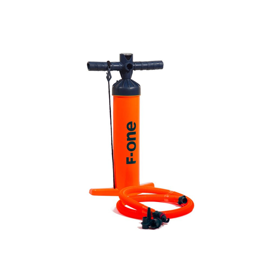F-One Big Air Pump