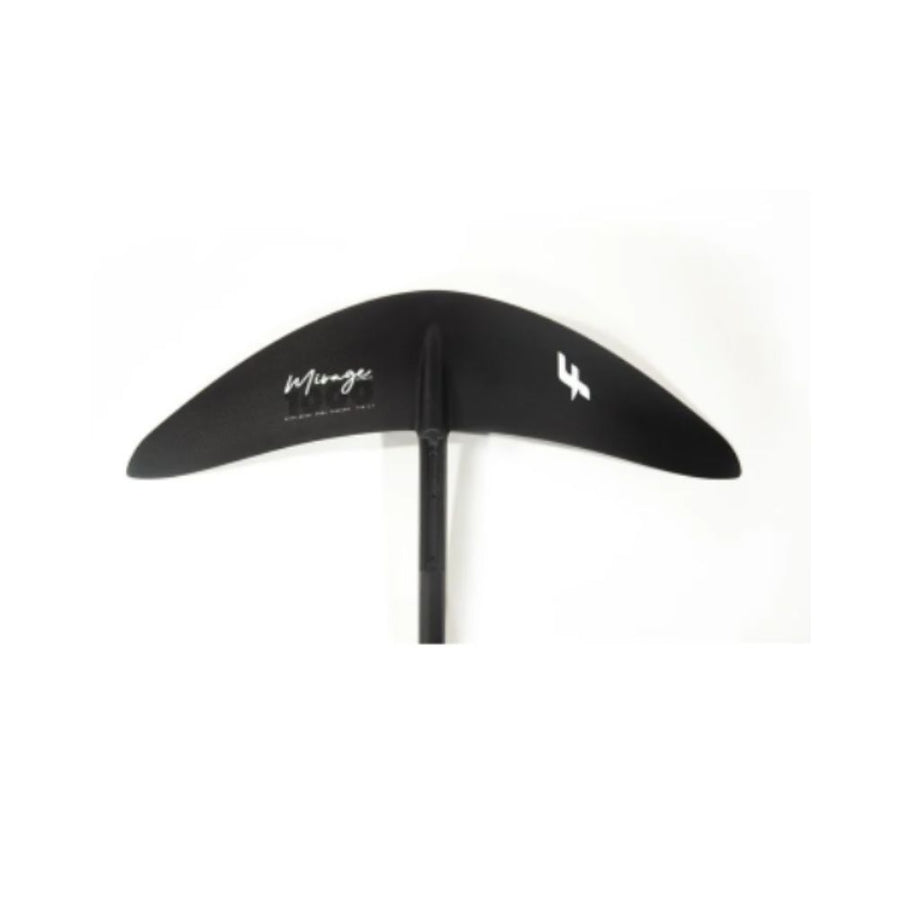 F- One plane mirage carbon 1000 V3