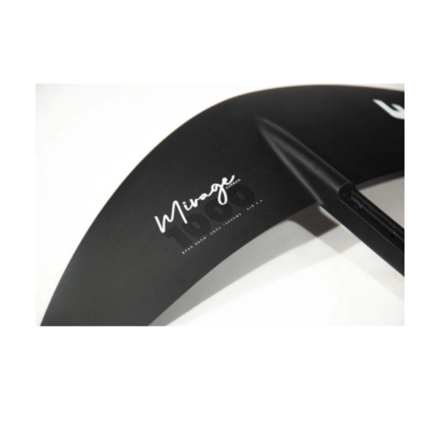 F- One plane mirage carbon 1000 V3