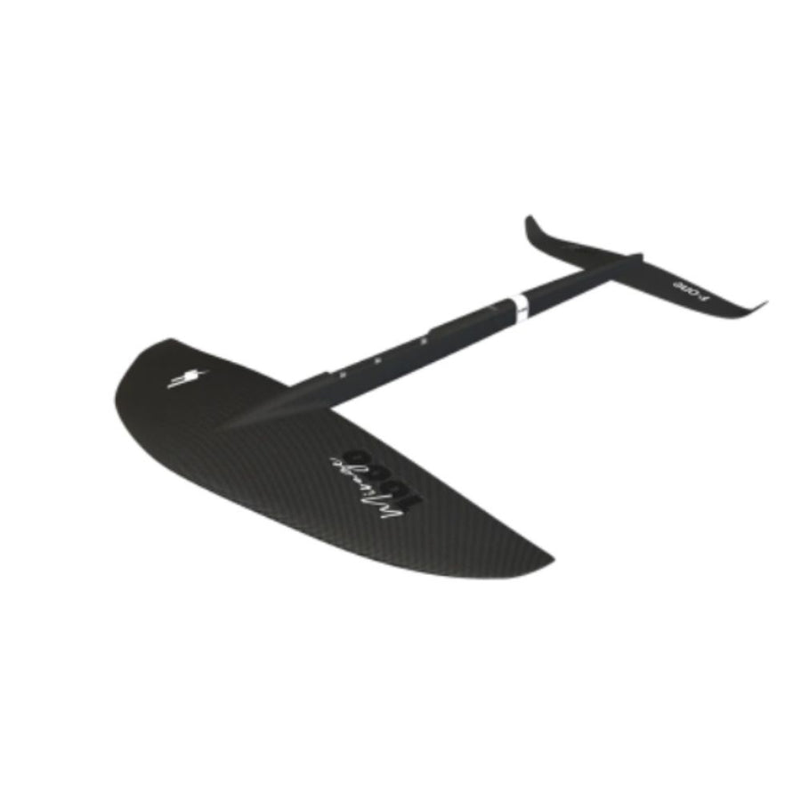 F- One plane mirage carbon 1000 V3