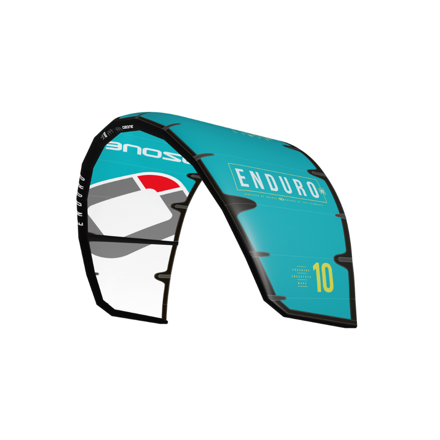 OZONE ENDURO V3 - IN STOCK
