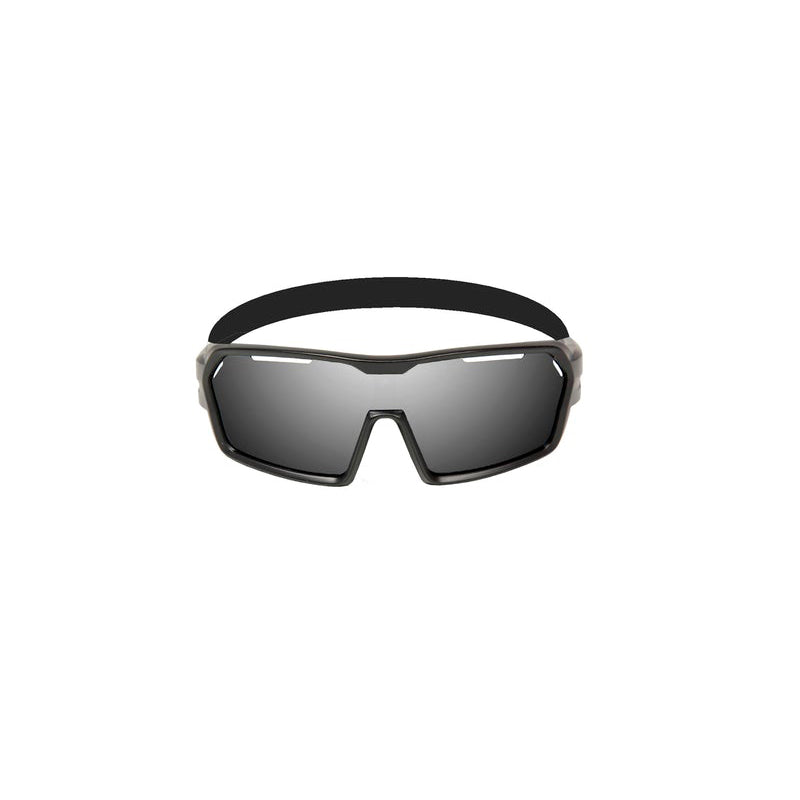 Killy Water - matte - black
