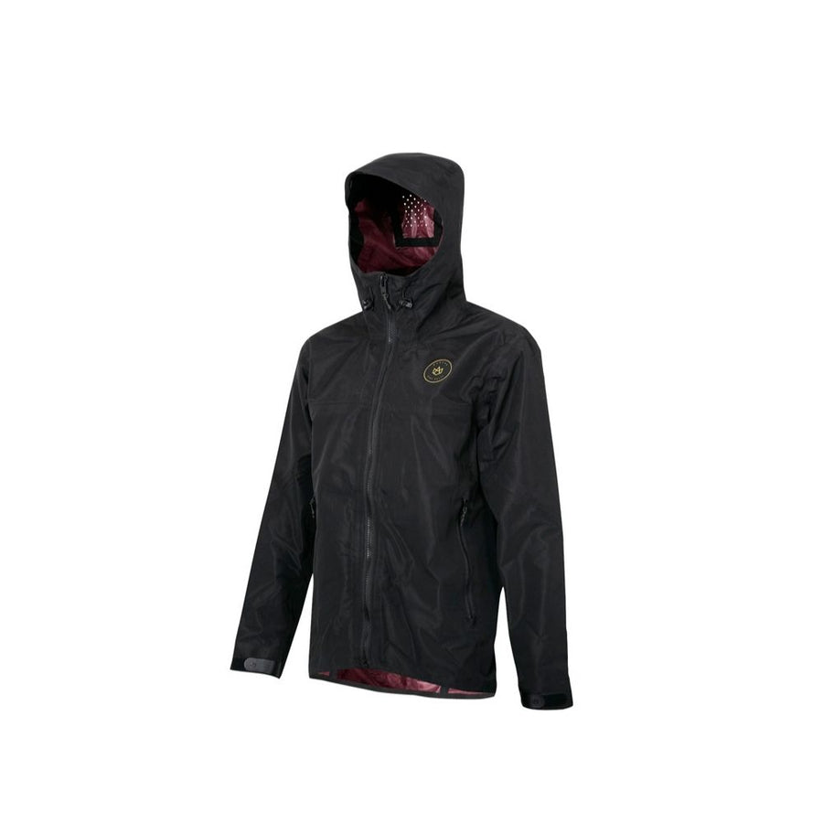 MANERA Blizzard Waterproof Jacket