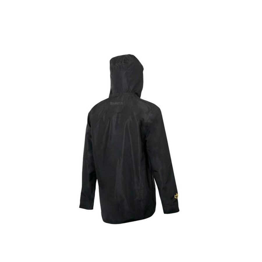 MANERA Blizzard Waterproof Jacket